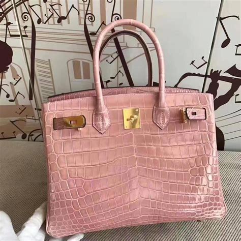 authenticate a hermes birkin|authenticity check for Hermes bags.